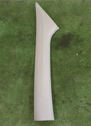 Opel Astra K (A) pillar trim 39043888