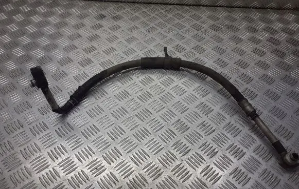 Audi A4 S4 B7 8E 8H Air conditioning (A/C) pipe/hose 8E0260701BS