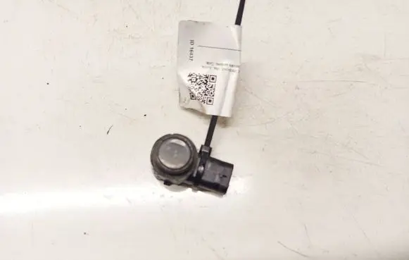 Volkswagen Golf VI Parking PDC sensor 3C0919275S