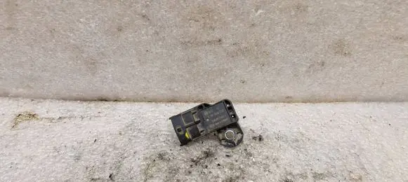 Honda CR-V Air pressure sensor 0281006320 1310147T172444E