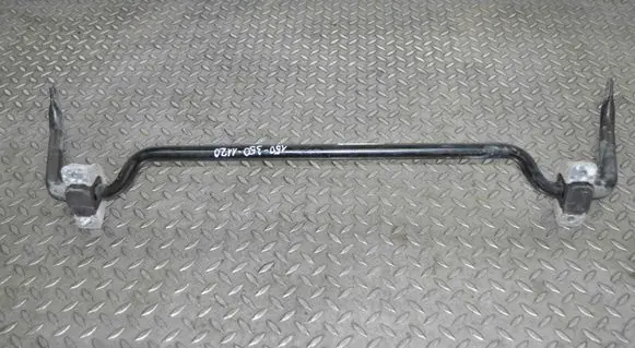 BMW i3 Front anti-roll bar/sway bar 6799091