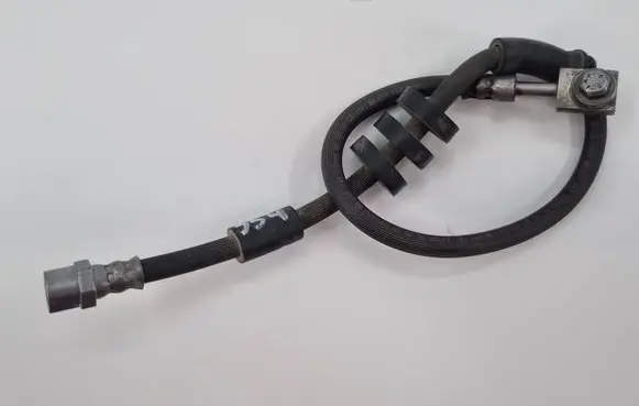 Mercedes-Benz A W177 Brake line pipe/hose