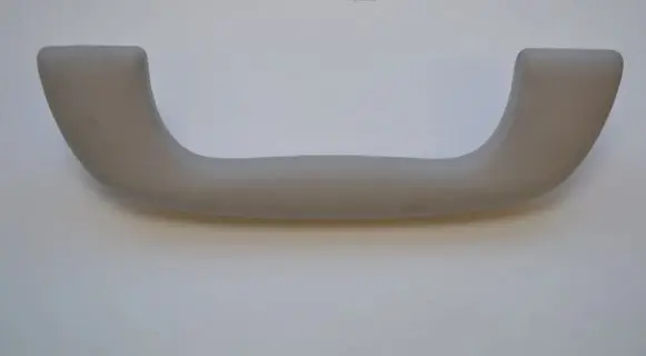 Ford Focus Front interior roof grab handle 