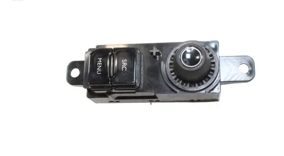 Peugeot 2008 I A set of switches 98097243XU