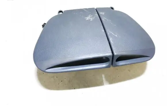 Fiat Bravo - Brava Car ashtray 717445000
