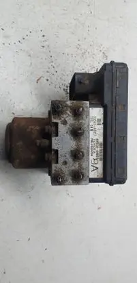 Toyota Avensis Verso ABS Pump 4451044051 89541-44051