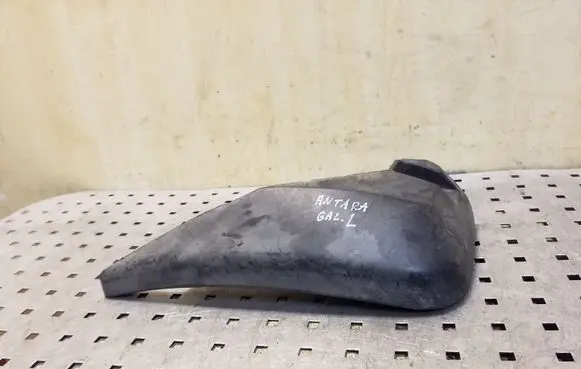 Opel Antara Rear mudguard 96804108