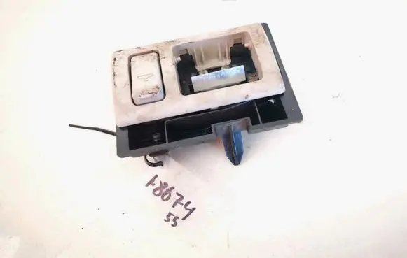 Chrysler Pacifica Other interior part 827579 vj5922