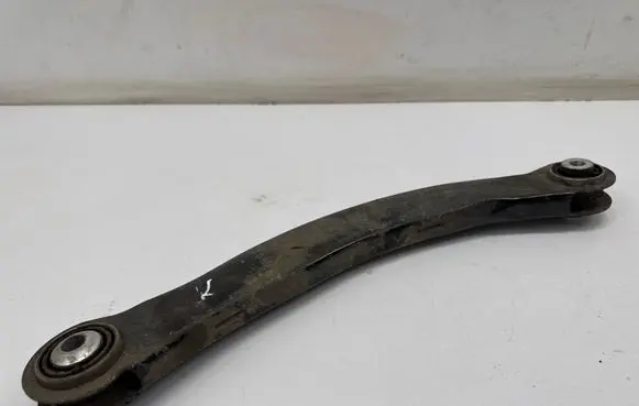 Audi Q5 SQ5 Rear upper control arm/wishbone 80A505371A