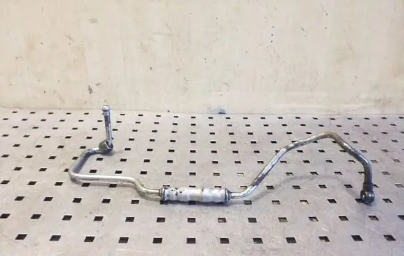 Subaru Legacy Clutch pipe/line 
