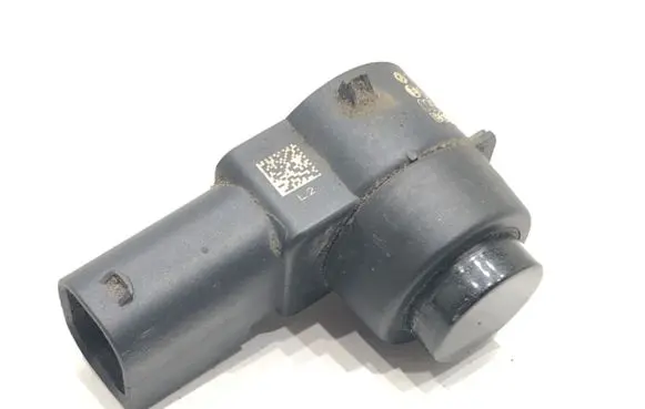Fiat Qubo Parking PDC sensor 735411204