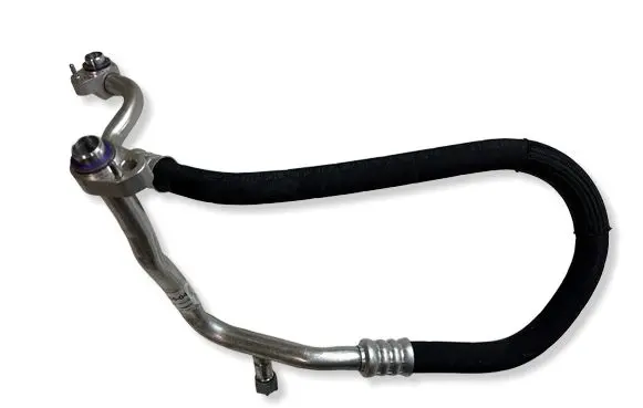 BMW 2 G42 Air conditioning (A/C) pipe/hose 6841355