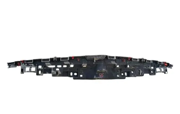 Opel Insignia A Top upper radiator support slam panel 13354566