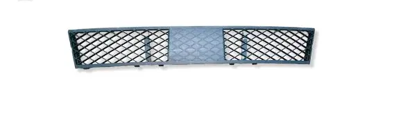 BMW 5 F10 F11 Front bumper lower grill 7285959 51117285959