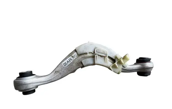 BMW 5 G30 G31 G38 Rear control arm 6883340