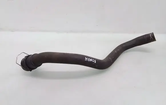 Ford Mondeo MK IV Engine coolant pipe/hose
