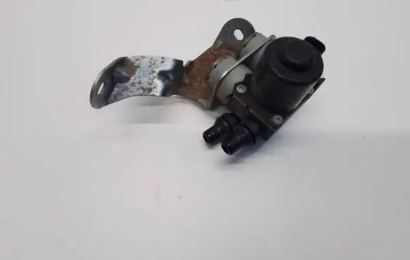 BMW 1 F20 F21 Vacuum valve 120306