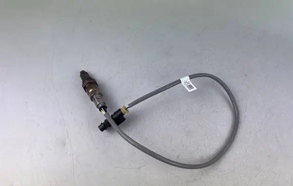 Mini One - Cooper F56 F55 Lambda probe sensor 9454710