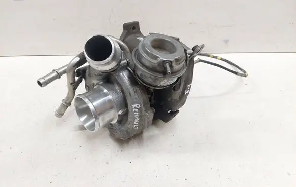 Turbo
