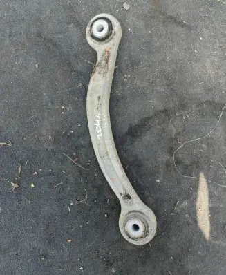 Mercedes-Benz C W204 Rear control arm 20409