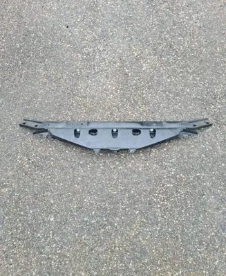 BMW 7 F01 F02 F03 F04 Top upper radiator support slam panel 7183851 718385108