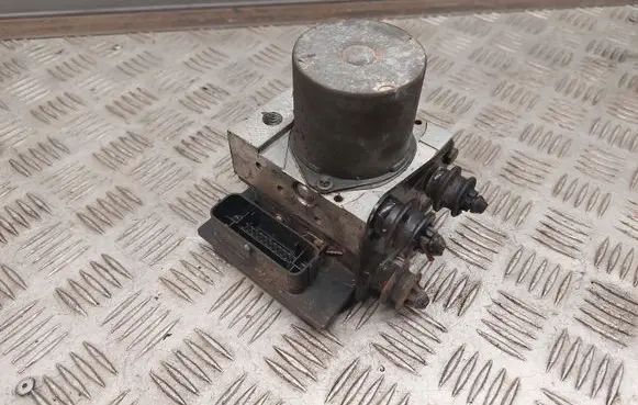 Audi S5 ABS Pump 8K0907379J 8K0614517A