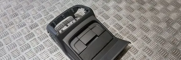 Audi Q5 SQ5 Other interior part 8K0864376