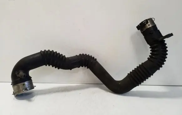 Nissan X-Trail T32 Intercooler hose/pipe