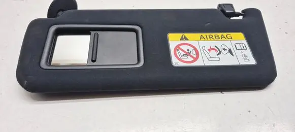 Lexus RX 450H Sun visor TW23281010