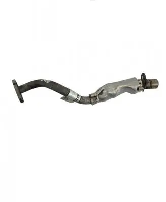 Ford B-MAX EGR valve line/pipe/hose CM5G6K677GA
