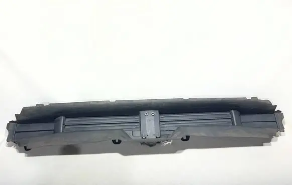 BMW X5 G05 Intercooler air guide/duct channel 22677510