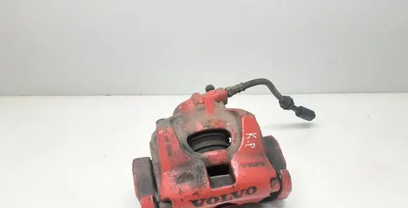 Volvo V60 Front brake caliper