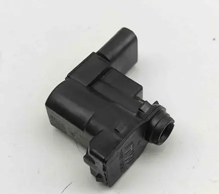 Audi E-tron GT Other devices 9J1962625B