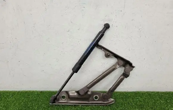 Infiniti Q50 Tailgate/trunk strut/damper 844304ga0a