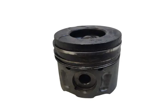 Citroen C5 Piston 
