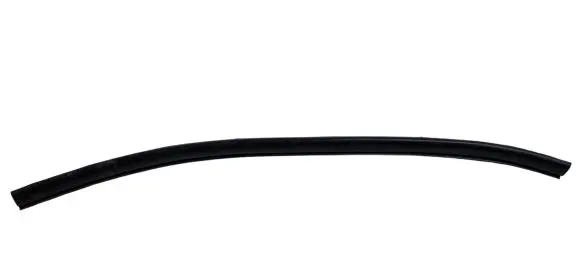 Subaru Outback (BT) Rubber seal rear door 