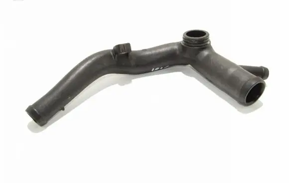 Mercedes-Benz A W169 Engine coolant pipe/hose A2662000052