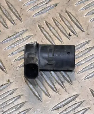 BMW 5 E39 Parking PDC sensor 688632