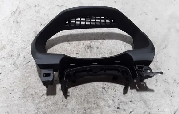 Volvo XC90 Dashboard trim 31363666