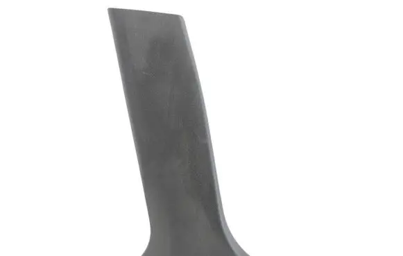 BMW 1 F20 F21 (B) pillar trim (bottom) 7221027 17365810 1063570000