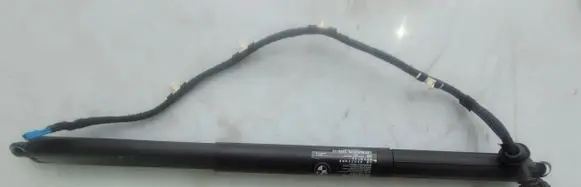 BMW X3 F25 Tailgate strut 72320047343003