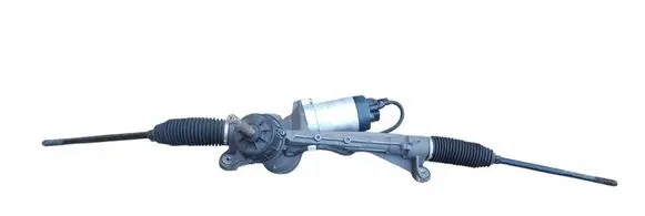 Skoda Enyaq iV Steering rack 1EB423052R