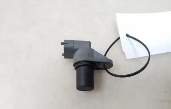 Mercedes-Benz C W203 Camshaft position sensor A0041536028