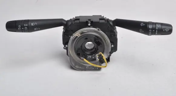 Fiat Tipo A set of switches 28593310