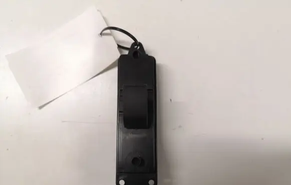 Mazda 6 Electric window control switch GS1D66380 03124610