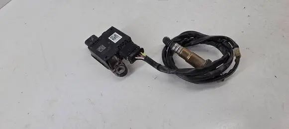 Audi Q7 4M Lambda probe sensor 4M0906261J 0281008342
