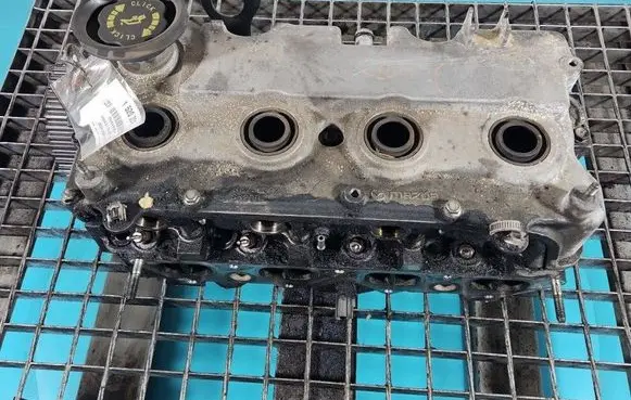 Mazda 6 Engine head IMPRK1520324