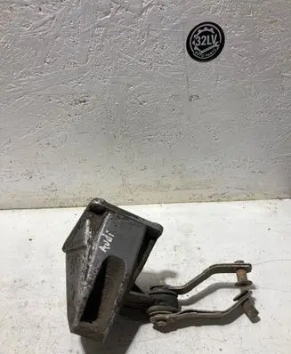 Audi A6 S6 C4 4A Gearbox mounting bracket 4A0399114C