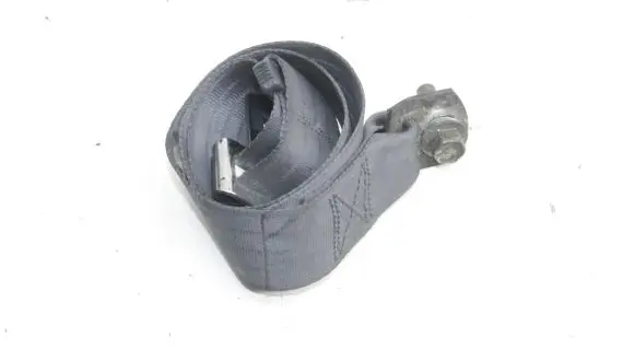 Nissan 240ZX, 280ZX, 300ZX Rear seatbelt NSB034NK163