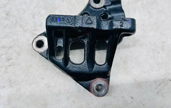 Toyota Corolla E210 E21 Engine mounting bracket 